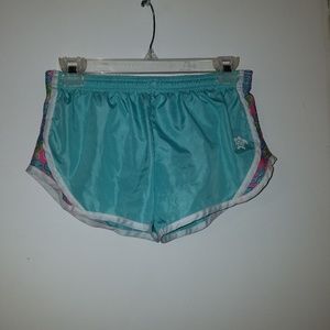 Simply Southern shorts